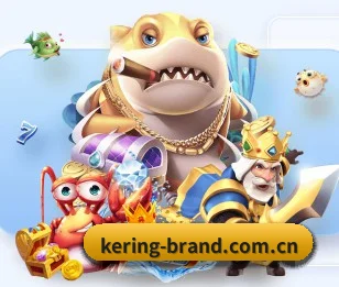 我们在做什么
